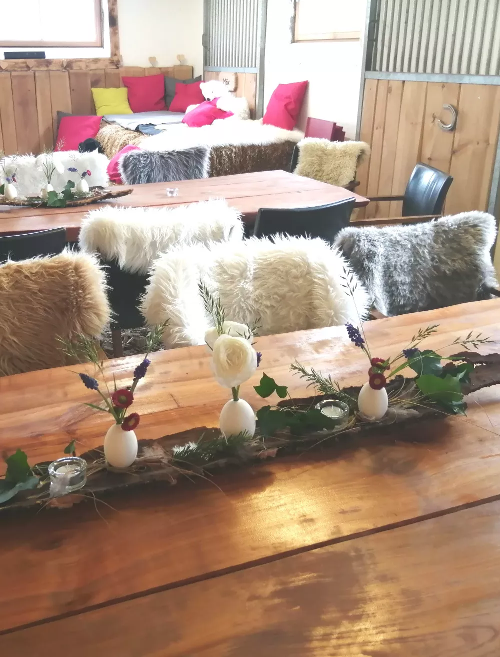 Gin Stadl, Verköstigung, Leiblachtal, Brennerei, Zündelhof Gin Stadl, Verköstigung, Leiblachtal, Brennerei, Zündelhof