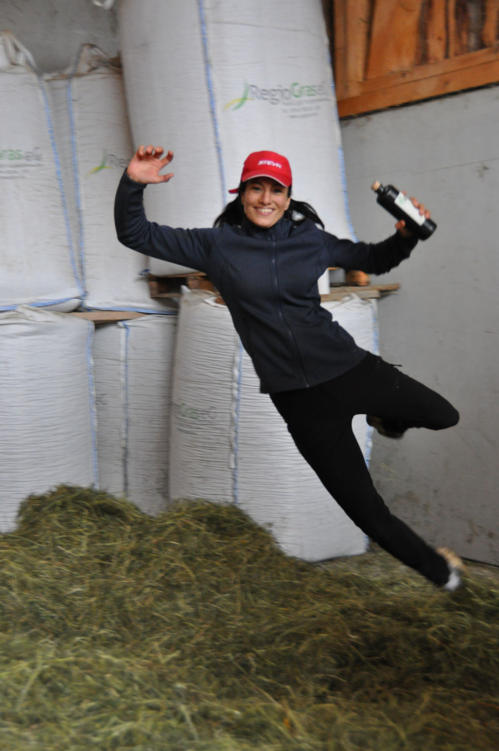 Gin, Brände, Zündelhof, Hofladen, Leiblachtal, Hörbranz Gin, Brände, Zündelhof, Hofladen, Leiblachtal, Hörbranz